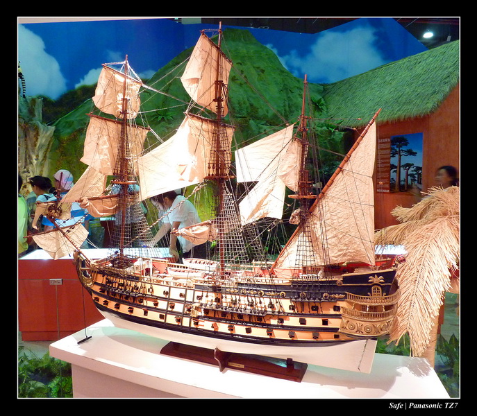 2010   08   Expo Shangai 058